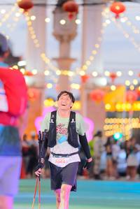 BIB: 5044
                            <button type="button" onclick="openModal(21768312)" class="btn btn-primary btn-sm float-right btn-popup" data-toggle="modal" data-target=".modal-high-quality">
                        <i class="fas fa-shopping-cart"></i> Add to Cart
                    </button>
                                            <button type="button" onclick="isThisMe(21768312, true)" class="btn btn-success btn-sm float-right btn-popup btn-isme hidden" data-toggle="tooltip" data-placement="bottom" title="นี่คือรูปของคุณใช่ไหม คลิกที่นี่เพื่อเอาเข้าอัลบั้ม">
                        <i class="fas fa-plus"></i> Add to album
                    </button>
                    <button type="button" onclick="isThisMe(21768312, false)" class="btn btn-warning btn-sm float-right btn-popup btn-isnotme hidden">
                        <i class="fas fa-ban"></i> Remove from album
                    </button>